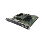 Cisco WS-X6K-S2U-MSFC2 Catalyst 6500 Switch Supervisor Engine Used. Price: $964.99.