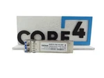Misc AXS13-192-10-ARI 10GTEK 10GBASE-LR Transceiver Arista Used. Price: $8.00.