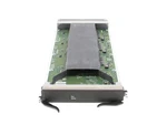 Brocade NI-X-16-8-HSF Mlx 8/16 Slot System High Speed Fabric Module Used. Price: $31.49.