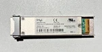 Intel D20846-004 TXN181070850X28 850NM 300M Transceiver 870071 New. Price: $19.00.