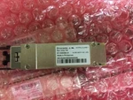 Brocade 57-1000294-01 16GB For FC16-64 4X16G Qsfp+ Sw Used. Price: $20.00.