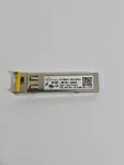 Neoptek NTSP-BE10-5A53 1.25G 10KM TX:1550NM / RX:1310NM Sfp Used. Price: $15.00.