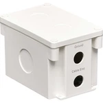 Eaton Tripp Lite Series Outdoor In-line Poe Surge Protector IP68 Rated, 1 Gbps New. Price: $109.37.