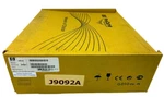 J9092A I Hp 8200 Zl RJ45 Usb Port Management Module Open Box. Price: $299.00.