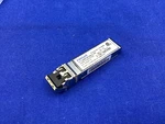 FTLX8574D3BNL-E5 Finisar 10GB Sfp+ Sr 300M 850NM Transceiver Used. Price: $8.50.