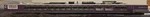 Calix 100-04665 E7-2 Axos GPON-8 R2 Rev 12 Line Card (excellent Condition) Used. Price: $3850.00.