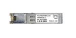 Citrix FCLF8521P2BTLCTX Compatible 1000BASE-T Sfp-t 100M RJ45 Copper Transceiver New. Price: $24.50.