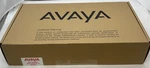 New Avaya EC8404002-E6 Vsp 8400 24-PORT 1/10G Copper Expansion Module. Price: $1200.00.