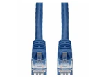 Addon 7FT RJ-45 (male) To Straight Blue CAT6A Utp Pvc Copper Patch New. Price: $51.76.