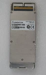 Lumentum JC2-10LR4AA1 CFP2 100GBASE-LR4 1310NM 10KM Optical Transceiver Used. Price: $71.99.