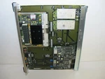 Marconi Fore SCP-4000 P2-512-DS1 ASX-4000 Switch Module BAA4ZVWBAA Network 512MB Used. Price: $400.00.