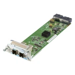 Hp J9733A 2920 2-PORT Stacking Module J9733-61001 Used. Price: $8.95.