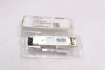 Adva Compatible Taa 10GBASE-DWDM Xfp Transceiver 1061701400-01 Open. Price: $236.48.