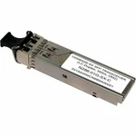 Eaton Tripp Lite Series Cisco-compatible Glc-sx-mmd Sfp Transceiver 1000BASE-S New. Price: $95.45.