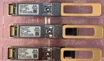 Mellanox 25GBASE-SR 25GB/S SFP28 Mmf 850NM Transceiver MMA2P00-AS Open. Price: $49.79.