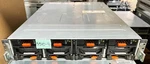 Emc Clariion CX4-120 Storage Processor W/ Fc I/o + Management Module, Win Svr R2 Used. Price: $125.14.