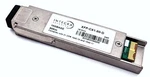 Integra Networks XFP-C51-80-D Sfp Transceiver Module 10GBASE 80KM Smf Used. Price: $90.00.