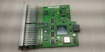 Hp J4862-69001 Procurve 24 Port 10/100-TX Gl Module J4862A Free Shipping!!!!!!!! Used. Price: $24.99.