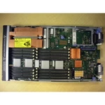 Ibm 8358-8406 8-CORE 3.0GHZ Expansion For Bladecenter PS702 Used. Price: $250.00.