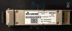 Sycamore Networks, 904200-0C, Sootagdfaa, OC-192/STM-64 SR-1, 1310NM *PN121919* Used. Price: $174.99.