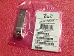 New Cisco SFP-10G-ER 10-2531-02 10GBASE-ER 1550NM 40KM Sfp+ Transceiver. Price: $159.00.