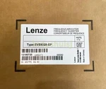 EVS9328-EP New Lenze EVS9328EP Servo Inverter. Price: $2978.25.