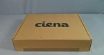 Ciena NTK552KA Switchable Line Amplifier Xla C-band Ome 6500 *** New. Price: $2599.99.