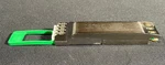 Innolight T-OM8FNT-H02 400G Osfp CGR4+ Transceiver -same Day Shipping Good. Price: $249.99.