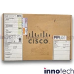 New Sealed Cisco NIM-4G-LTE-VZ For Verizon. Price: $235.57.