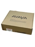 New Avaya EM200 Branch Expansion Unit Non-gsa/ Gateway 700476401. Price: $184.37.