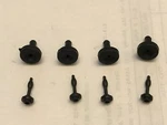 Pcs Rubber Bumper For Supermicro FAN-0167L4 New. Price: $9.99.