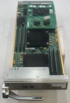 Cisco N77-SUP2E Nexus 7700 Supervisor Module Used. Price: $42.00.
