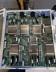 New Cisco ASR55-UDPC2-K9 V02 Universal Data Processing Card Gen Open Box. Price: $11499.90.
