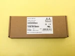 Nvidia Mellanox MMS1V00-WM 400GBE Qsfp-dd DR4 1310NM Optical Transceiver New Open. Price: $859.00.
