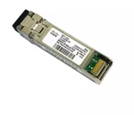 Lot Of Cisco 10GB Sfp Transceiver FET-10G 10-2566-02 New. Price: $42.00.