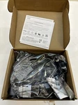 Cisco MA-CBL-120G-50CM Cable New. Price: $72.99.