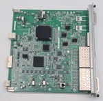 Hp LSQ1GP24TSD0 JD234A 1000BASE-X-SFP 24-PORT Gbe Module LSQ1GP24TXEB Switch Used. Price: $190.00.