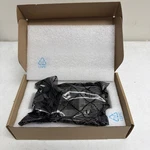 New Dell 41VC3 N30XX 10GSFP Networking Expansion Module.. Price: $199.99.