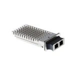 Cisco X2-10GB-LRM, Year Warranty And Free Ground Shipping Used. Price: $5.90.