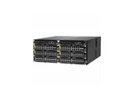 Aruba Cx 5420 Switch Chassis - 24 Ports Manageable Gigabit Ethernet 10/100 New. Price: $5557.99.