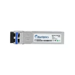 Arris 801146 Compatible Blueoptics Sfp+ BO35J13610D Neu. Price: $69.35.