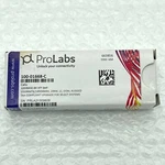 Prolabs 100-01668-C Calix 1000BASE-BX Sfp Smf Optical Lc 20KM Transceiver 663856 New. Price: $40.99.