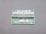 B242HFX1 Emerson Vertiv Netsure 701 801 Logical Signal Transfer Board Used. Price: $244.00.