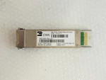Cyan FIM31062/237W31 280-0047 1552.52NM Transceiver Module Used. Price: $68.00.