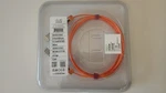 Cisco SFP-10G-AOC3M 10GBASE Active Optical Sfp+ Cable 10-2847-01 W/hologram New. Price: $30.00.