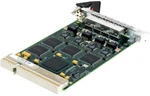 Ethernet Cpci Card Nokia NIF4220FRU C2 RJ-45 Neu:. Price: $53.03.