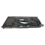 Dell 24-PORT 1/10 Gigabit Ethernet Sfp+ Line Card For C9010 Switch New 0X1CDJ Used. Price: $234.66.