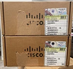 Cisco C9200-NM-4X Catalyst 10GE Network Module New Sealed. Price: $550.00.