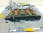 Nortel NT8D09AL Rlse 02 Analog Message Waiting Line Card **refurbished** Seller. Price: $89.98.
