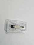 Cisco 10-2625-01 1000BASE-LX/LH Sfp Transceiver Glc-lh-smd Genuine New W/ Holo Open. Price: $59.95.